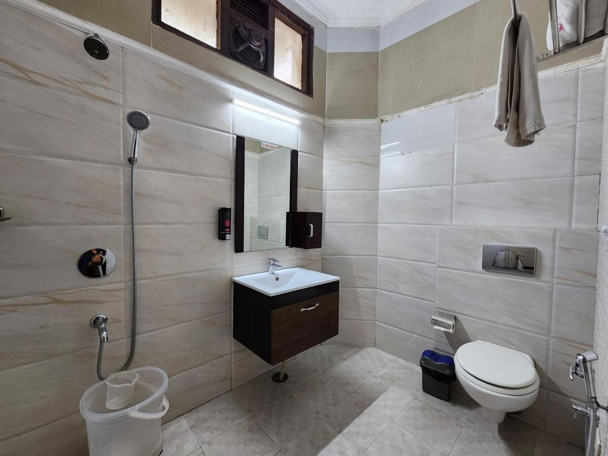 Hotel Bliss Kasauli Kültér fotó