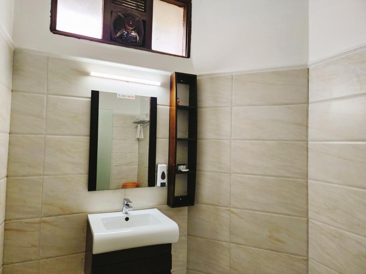 Hotel Bliss Kasauli Kültér fotó
